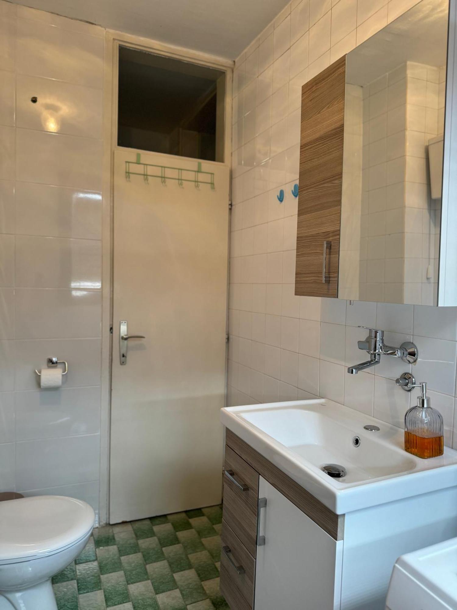 Apartman “The View” Apartamento Plužine Exterior foto
